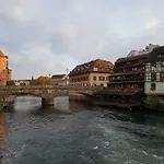 L'eurosebastopol *