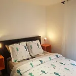Apartamento L'eurosebastopol