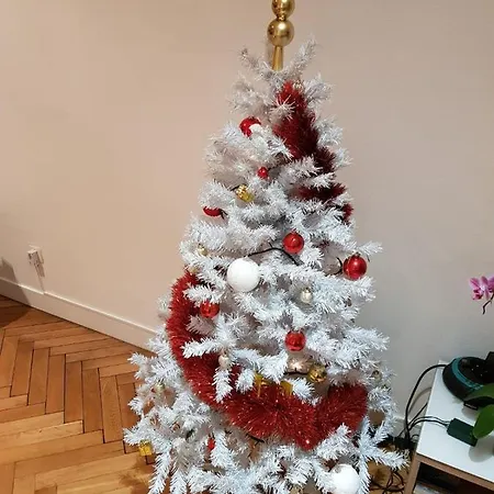 L'eurosebastopol * Strasburgo