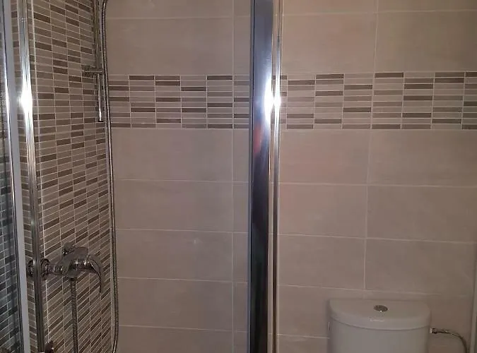 L'eurosebastopol * Strasbourg