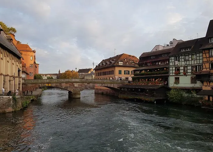 L'eurosebastopol *