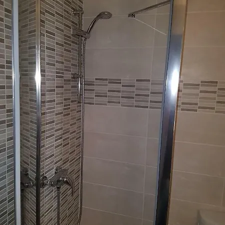 Apartament L'eurosebastopol *