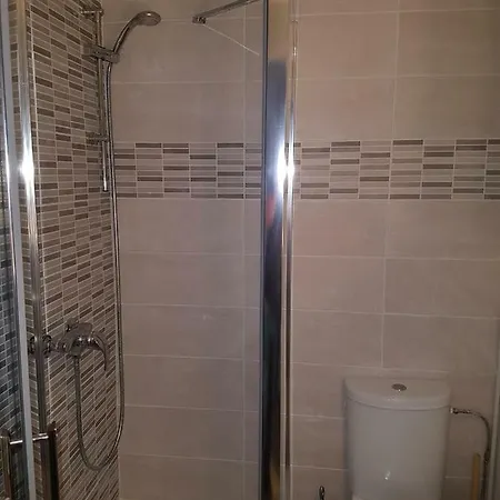 L'eurosebastopol * Strasburg